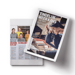 Dag-Allemaal-artikel-schuldbemiddeling Dag-Allemaal-artikel-schuldbemiddeling